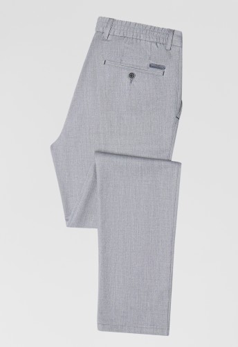 Брюки Кредо