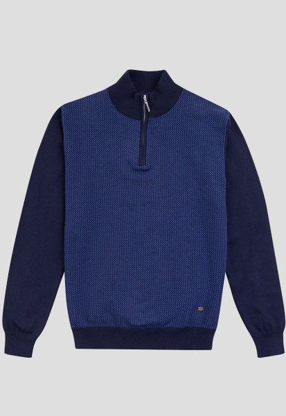 Джемпер 066-1