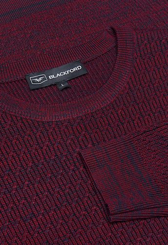 Джемпер BTG-5042-S013