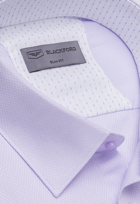 Сорочка RP-6114-003К