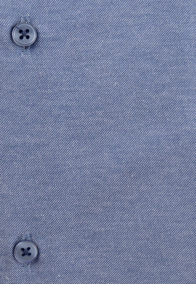 Сорочка RP/Gabardin-12