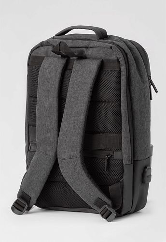 Рюкзак 1903-01