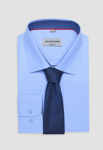 Сорочка HC- 58752-17/3