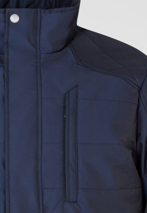 Куртка М-1650