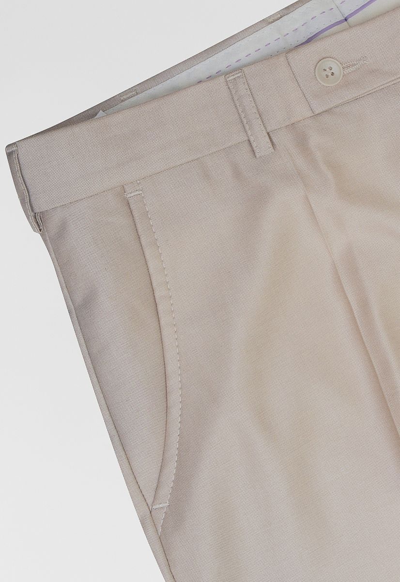 Брюки Катани