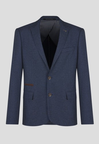 Пиджак Санди