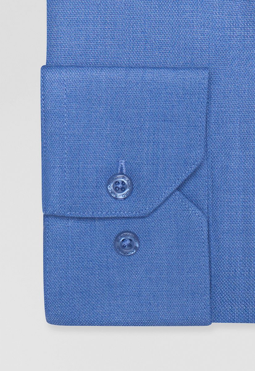 Сорочка HC-CHF210215/13