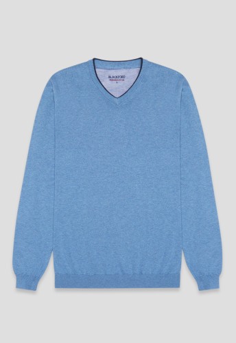 Джемпер BTG-В309-HC1961