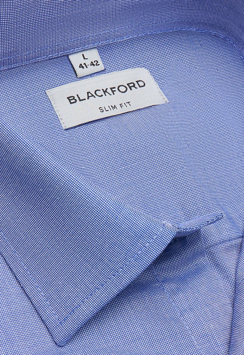 Сорочка CR-0415