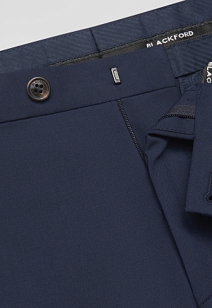 Брюки Лусио