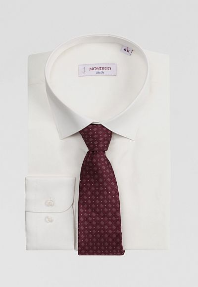 Сорочка K606A-11-4301-2