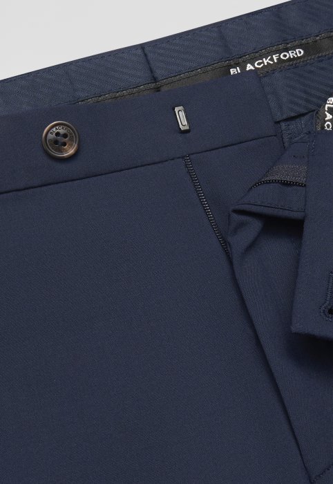 Брюки Лусио