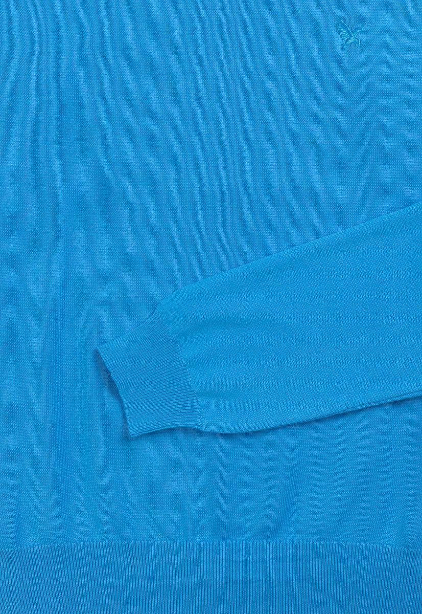 Джемпер 1915001/330