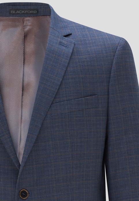 Костюм 3207-VD-35SP