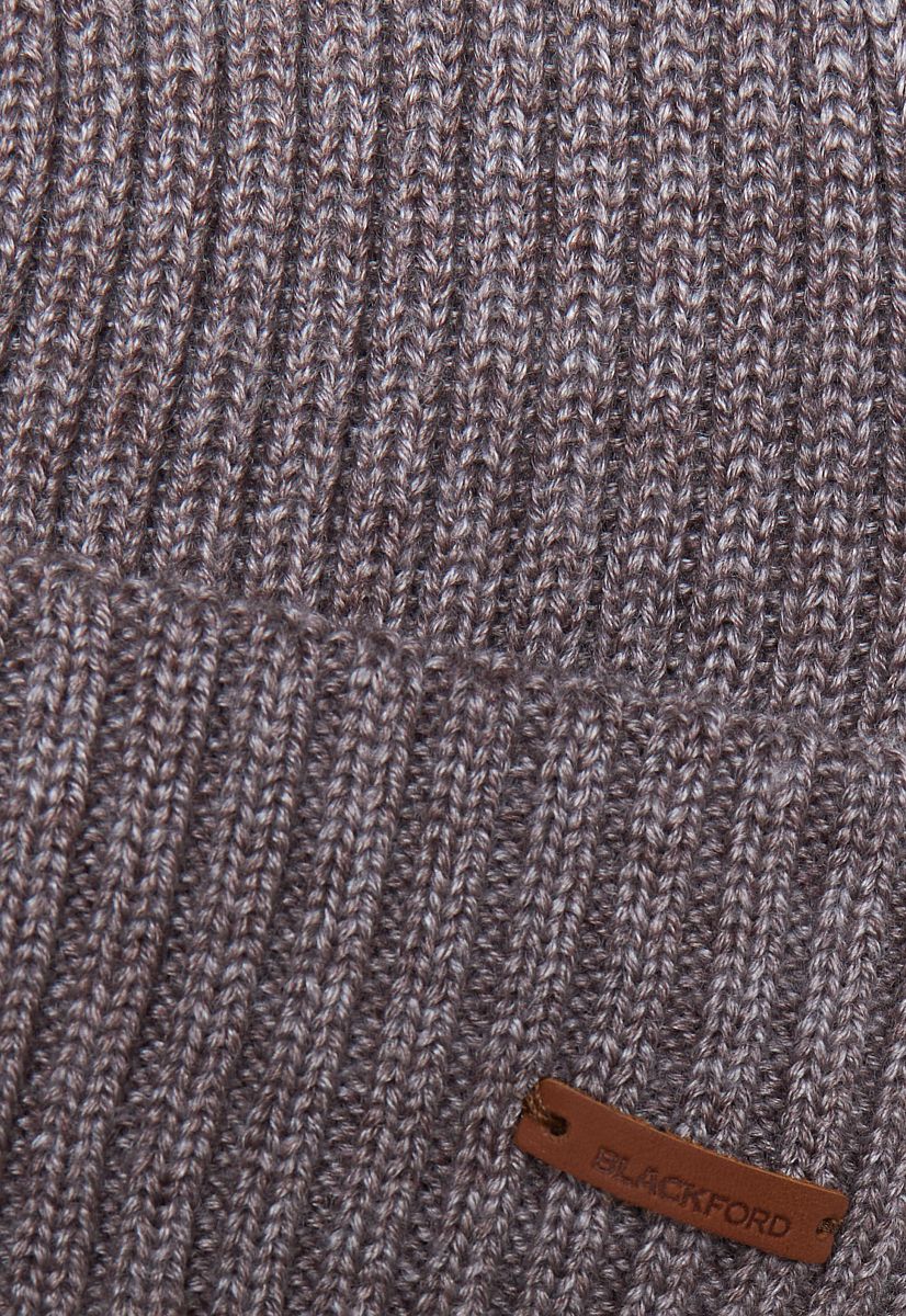 Шапка BF-44950 11