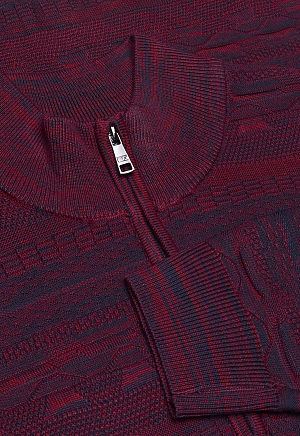 Джемпер BTG-210977/1-S013