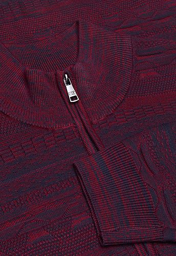 Джемпер BTG-210977/1-S013