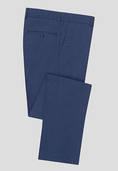 Брюки Конте