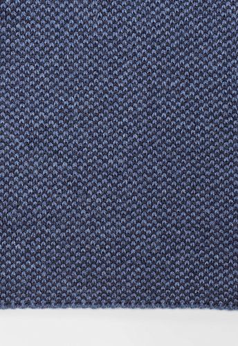 Шарф  мужской ZMS11914 (008)