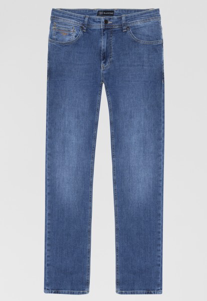 Джинсы BF 1409-005