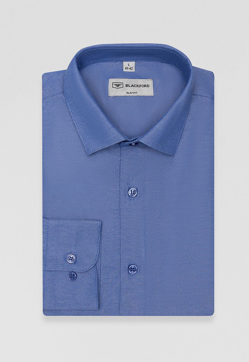 Сорочка CR-13018-32