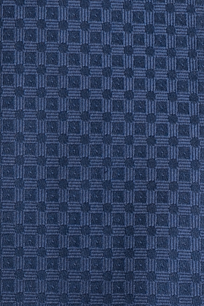 Галстук BF-177/6