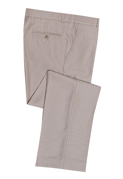 Брюки Хеленс