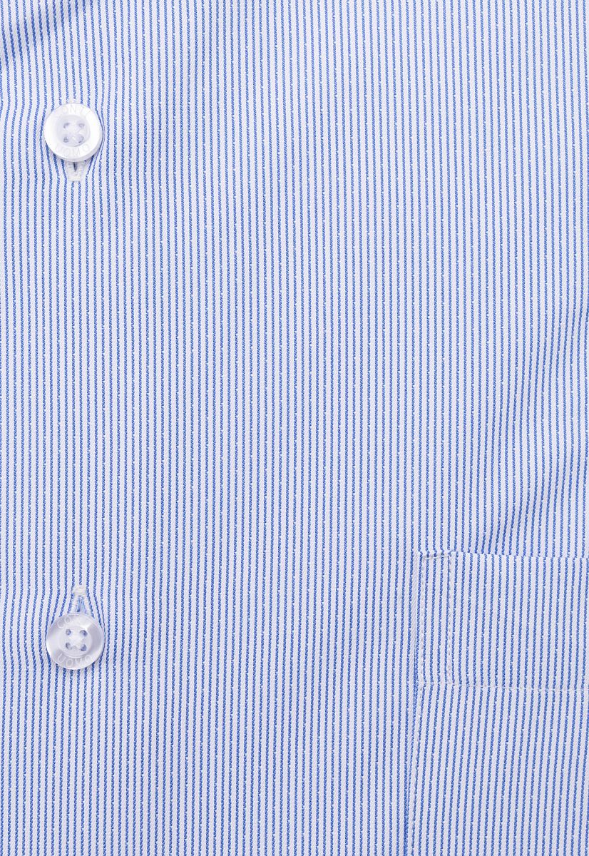 Сорочка 8719-2-K06