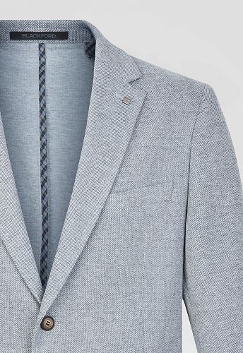 Пиджак Голдвен 1