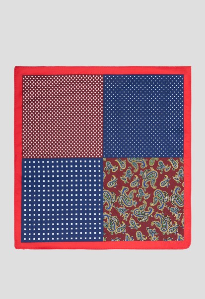 Платок-паше СВ10