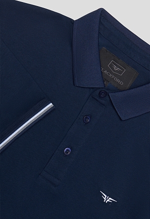 Поло MM-BD-U-010