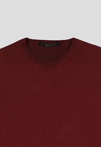 Джемпер 047-2/2