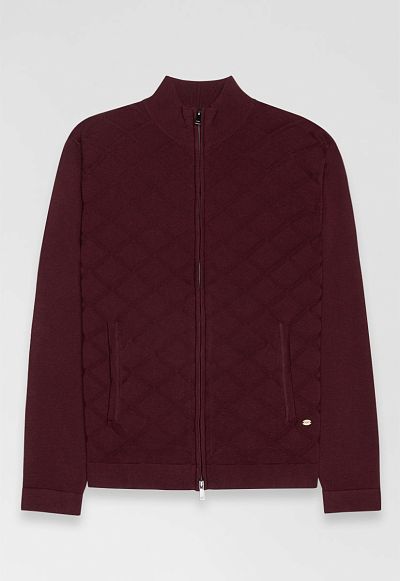 Кардиган 086-2