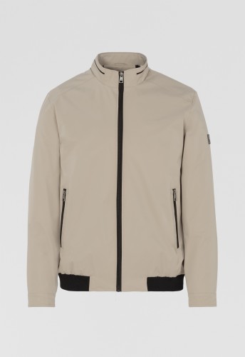 Ветровка HX2320