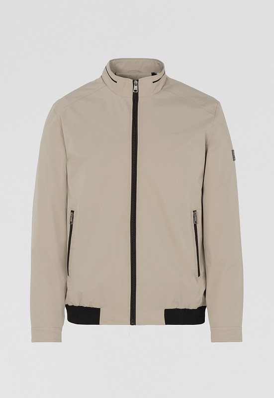 Ветровка HX2320