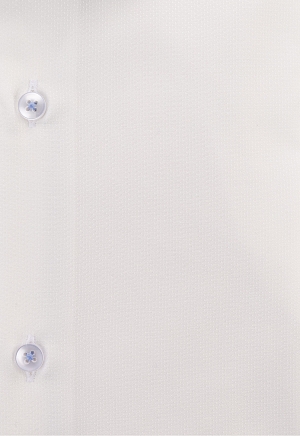 Сорочка RP/1509.6