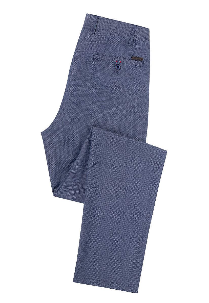 Брюки  Олимп