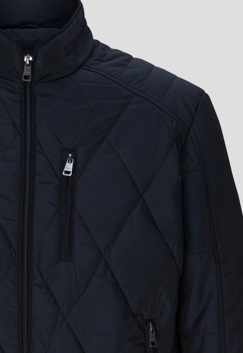 Куртка DY-2011