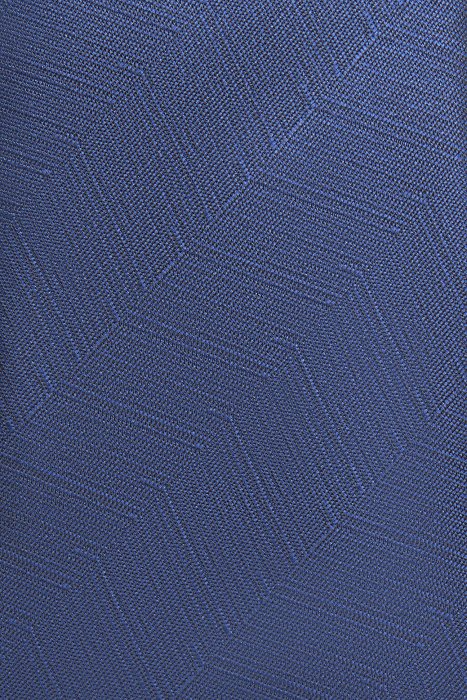 Галстук BF-34/6