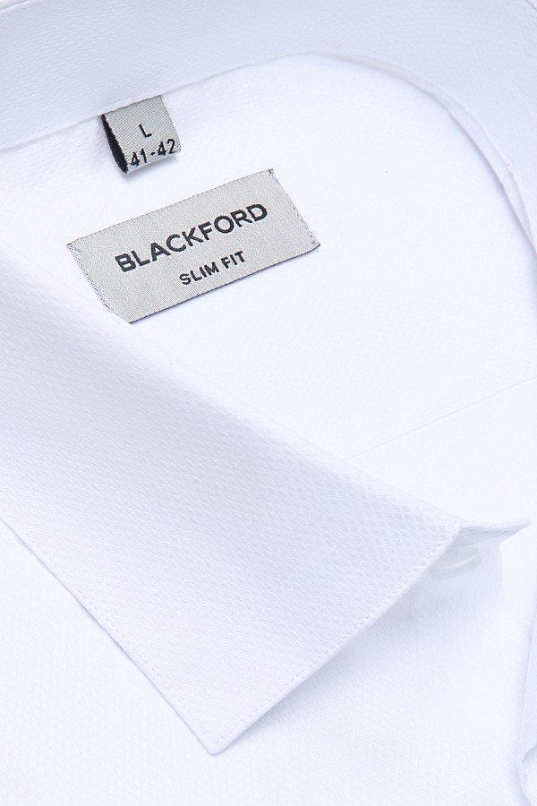 Сорочка HC-CL0011-05