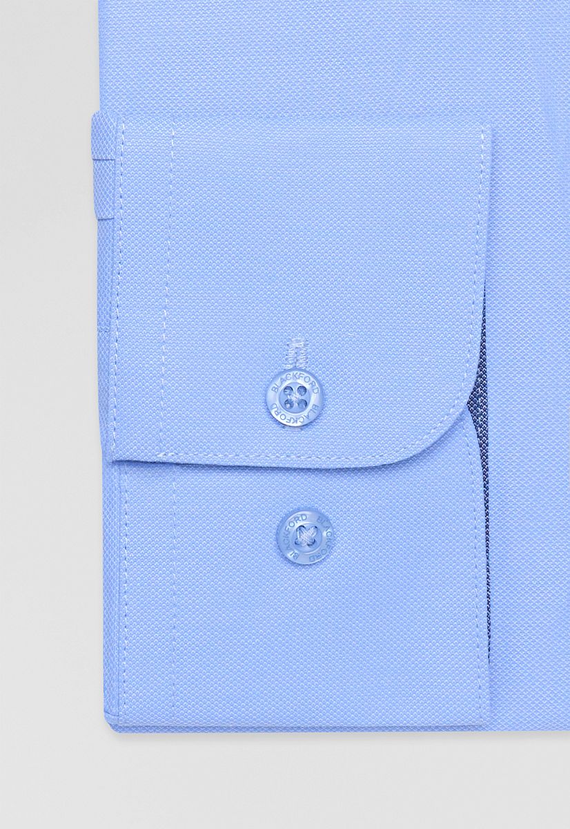 Сорочка HC- 58752-17/3