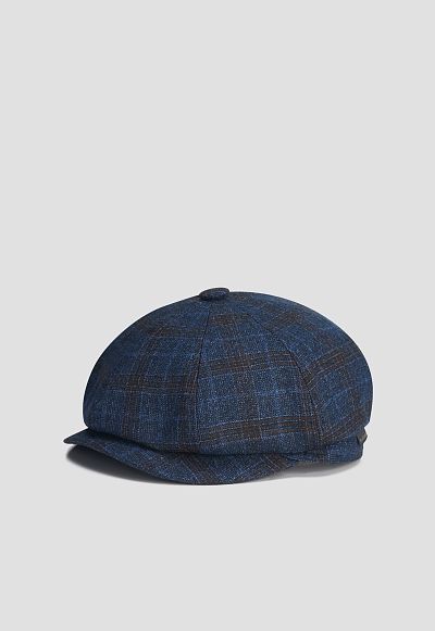 Кепи 85ЛТ 848099/4