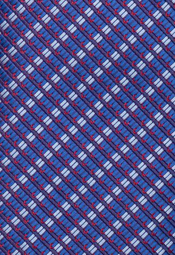 Галстук BF-48