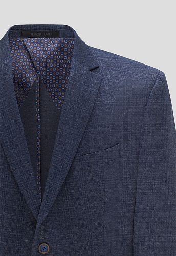 Пиджак 3431-VS-480S