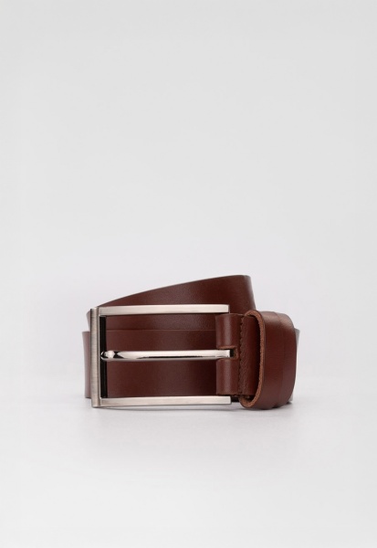 Ремень 35-04102/0/АО5961