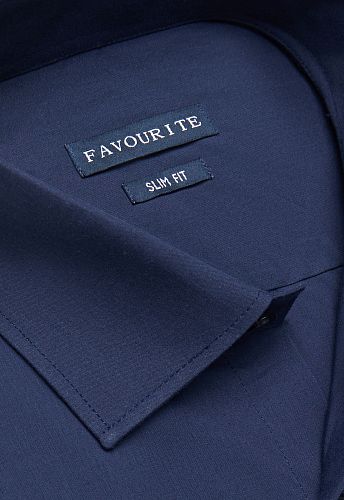 Сорочка RDF0508sКР