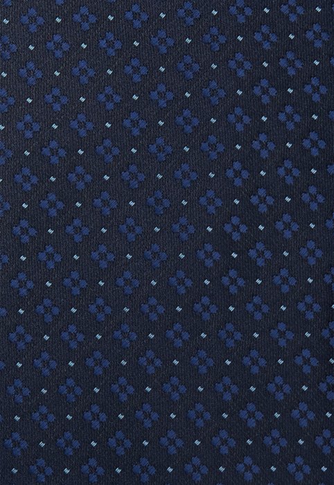 Галстук ЕК31