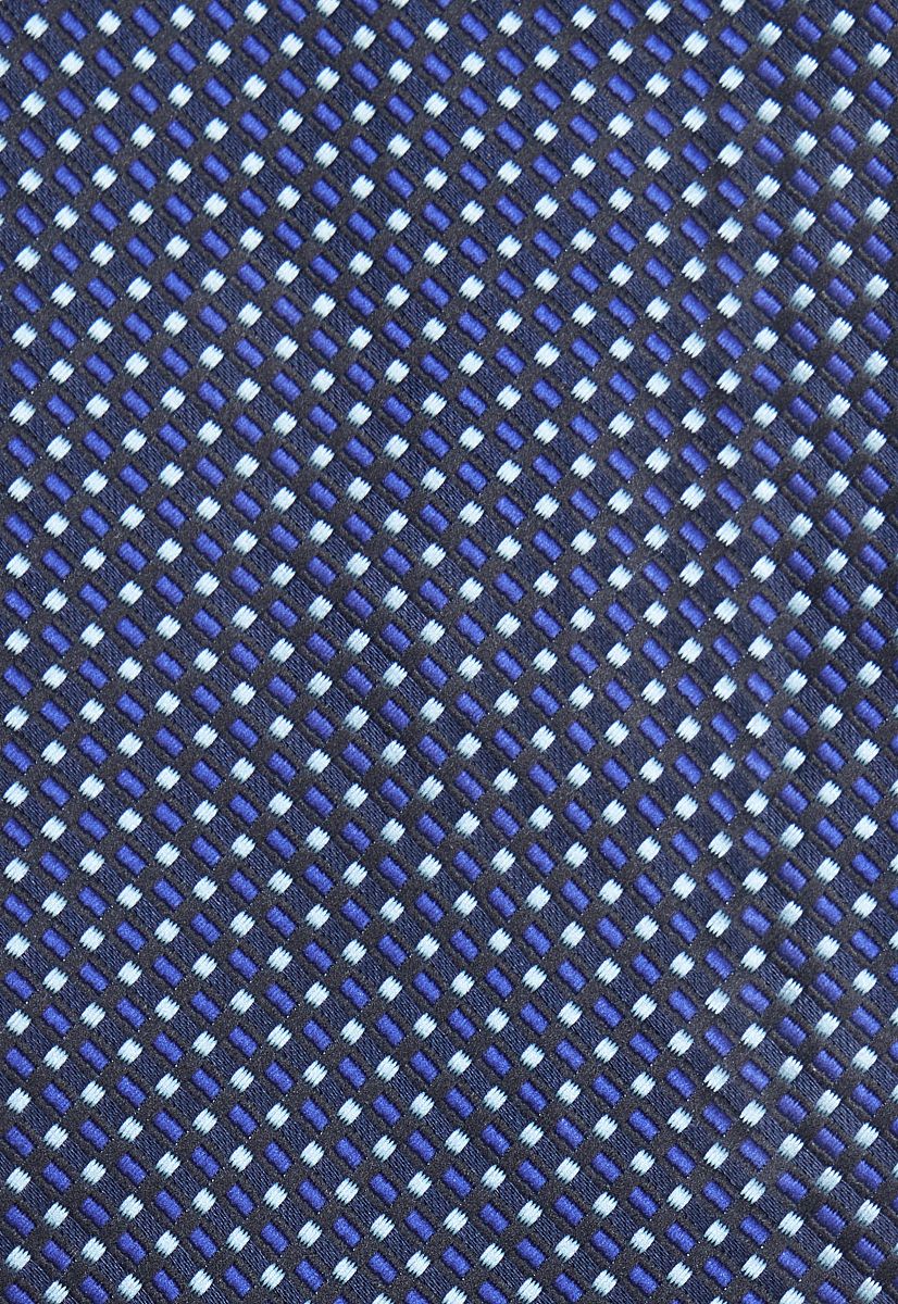 Галстук ЕК08 - 31