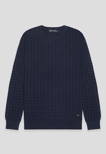 Джемпер РТ-SW-092-3