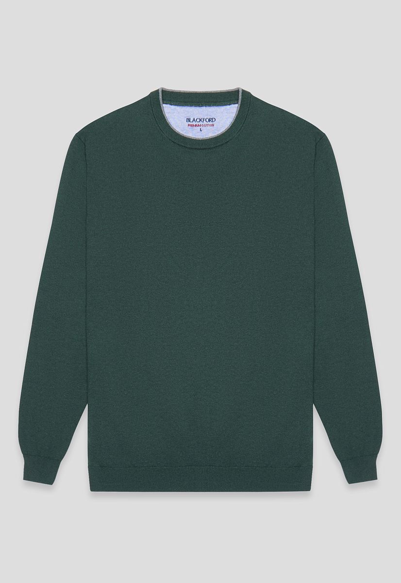 Джемпер BTG-В308-HF774